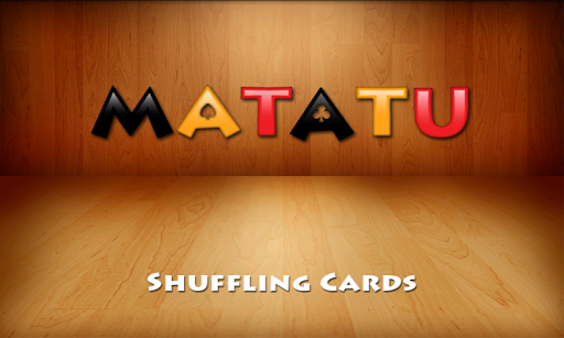 Matatu Game APK screenshot 1