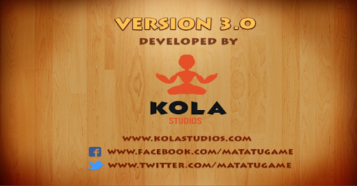 Matatu Game APK screenshot 1