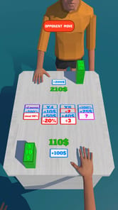 Double Money APK screenshot 1