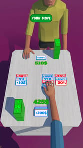 Double Money APK screenshot 1