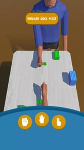 Double Money APK screenshot 1