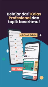 Kuncie - Upskilling Platform APK screenshot 1