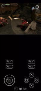 PPSS22 arm64 Plugins APK screenshot 1