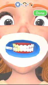 Makeover Studio 3D APK screenshot 1