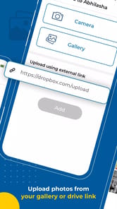 Kwikpic APK screenshot 1