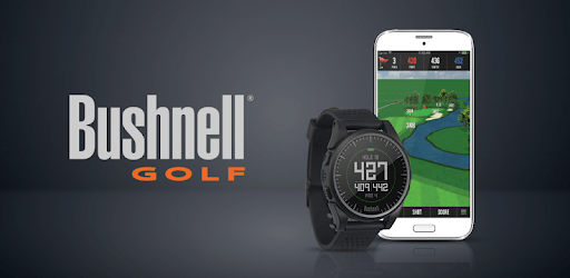 install Bushnell Golf on PC