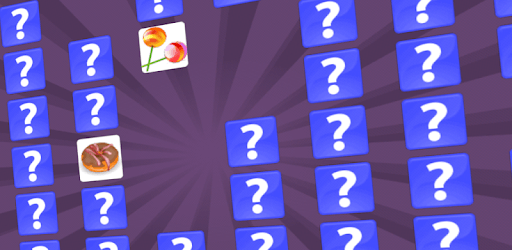 install Pairs: challenge your mind! on PC