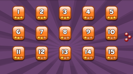 Pairs: challenge your mind! APK screenshot 1