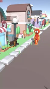 Great Fall APK screenshot 1 Great Fall APK screenshot 1