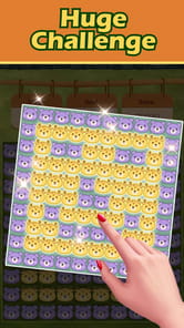 Animal World APK screenshot 1 Animal World APK screenshot 1
