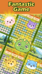 Animal World APK screenshot 1 Animal World APK screenshot 1