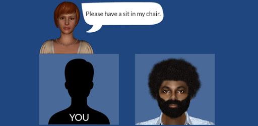 install Barber Chop on PC