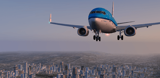 Install X-Plane 10 Flight Simulator on PC install X-Plane 10 Flight Simulator on PC