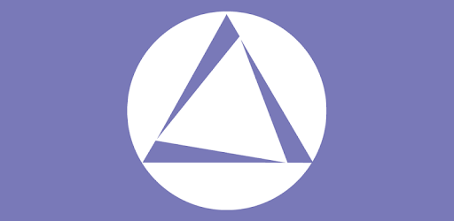 install SilverCloud on PC