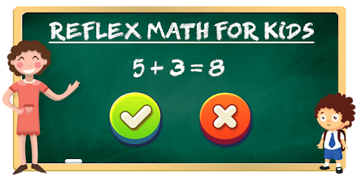 Install Reflex Math For Kids : Quick & Fast Math on PC install Reflex Math For Kids : Quick & Fast Math on PC