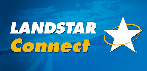 install Landstar Connect on PC
