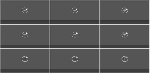 Install avseye on PC install avseye on PC