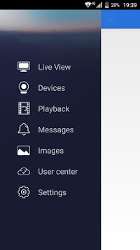 Neye Pro APK screenshot 1