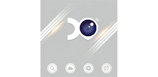 Install XVR Pro on PC install XVR Pro on PC