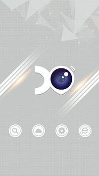 XVR Pro APK screenshot 1 XVR Pro APK screenshot 1