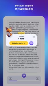 Learn Fast & Speak Fluently APK screenshot 1
