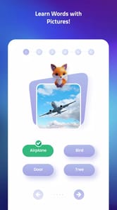 Learn Fast & Speak Fluently APK screenshot 1