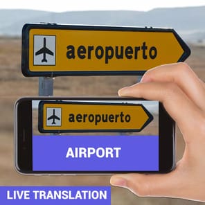Translate: Language Translator APK screenshot 1