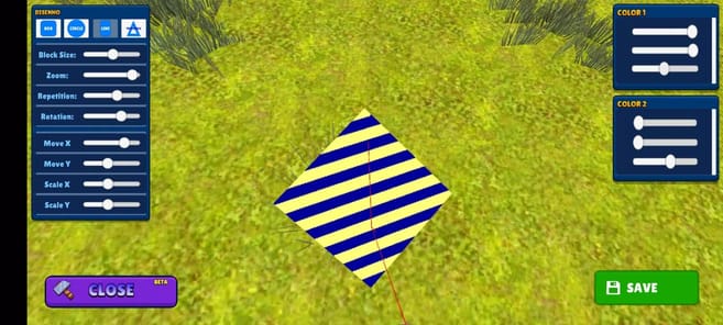 PIPA MOD APK screenshot 1
