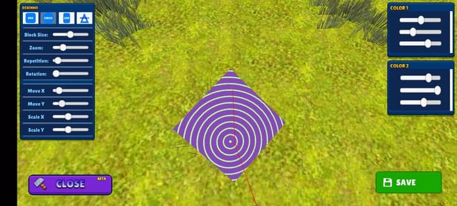 PIPA MOD APK screenshot 1