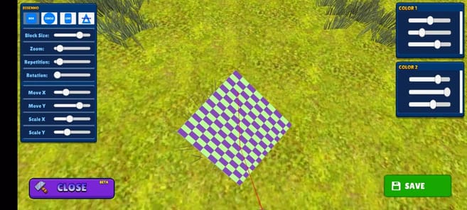 PIPA MOD APK screenshot 1