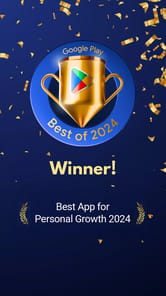 Headlyne APK screenshot 1