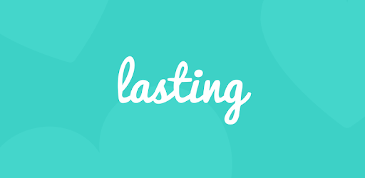 Install Lasting: Marriage Health App on PC install Lasting: Marriage Health App on PC