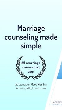 Lasting: Marriage Health App APK screenshot 1 Lasting: Marriage Health App APK screenshot 1