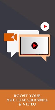 Social Fan APK screenshot 1 Social Fan APK screenshot 1
