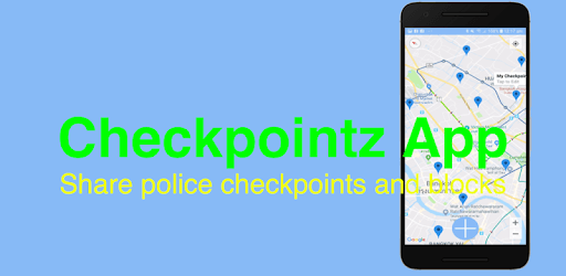 install CheckPointz on PC
