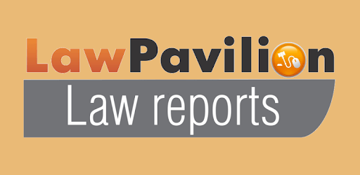 install LawPavilion on PC