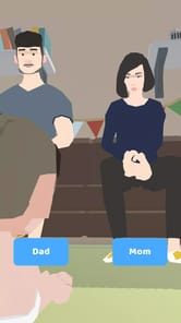 100 Years APK screenshot 1