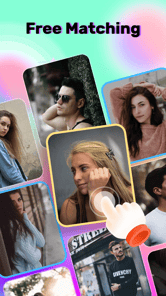Layla APK screenshot 1