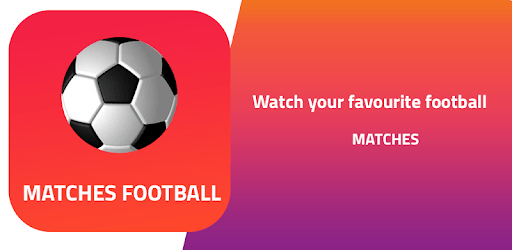 install RedFoot: Live Football on PC