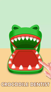 No Wifi - Offline Games APK screenshot 1