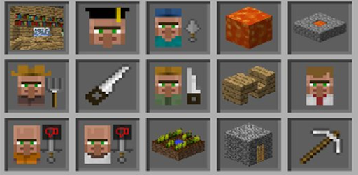 install Crafting Grind on PC