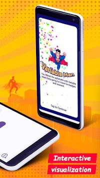 Programming Hero: Coding Just Got Fun(beta) APK screenshot 1