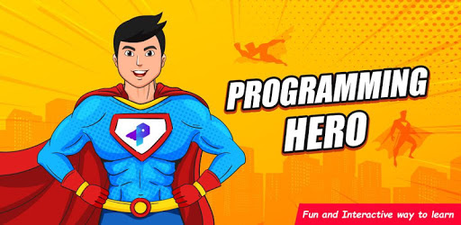 install Programming Hero: Coding Just Got Fun(beta) on PC