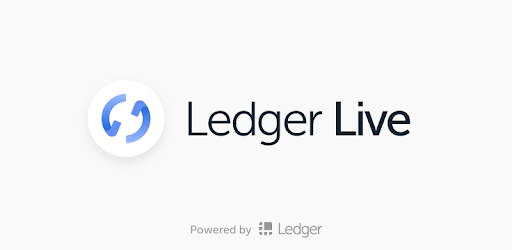 install Ledger Live on PC