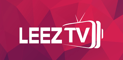 install LeezTV STB on PC