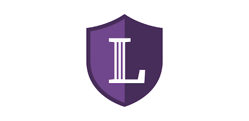 Install LegalShield - Legal Protection on PC install LegalShield - Legal Protection on PC