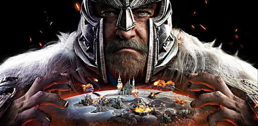 install Clash of Empires-COE on PC