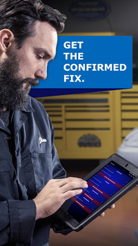 BlueDriver OBD2 Scan Tool APK screenshot 1 BlueDriver OBD2 Scan Tool APK screenshot 1