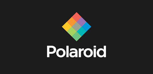 install Polaroid Wi-Fi Photo Frame on PC