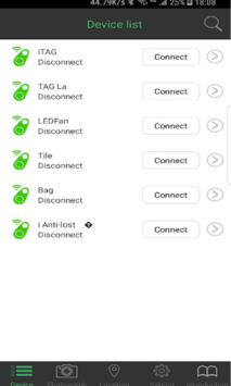 iSearching APK screenshot 1 iSearching APK screenshot 1